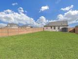 15133 Hacienda Post Trail - Photo 26
