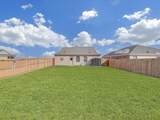 15133 Hacienda Post Trail - Photo 27