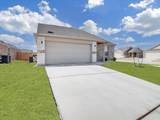 15133 Hacienda Post Trail - Photo 3