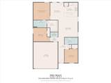 15133 Hacienda Post Trail - Photo 35