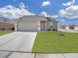 15133 Hacienda Post Trail - Photo 4
