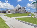 15133 Hacienda Post Trail - Photo 5