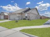 15133 Hacienda Post Trail - Photo 6