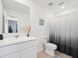 15133 Hacienda Post Trail - Photo 8
