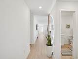 15133 Hacienda Post Trail - Photo 9