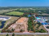 189xx Interstate 20 - Photo 1