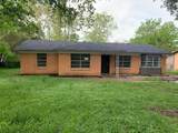 606 Spencer Street - Photo 1