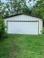 606 Spencer Street - Photo 10