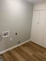 606 Spencer Street - Photo 11