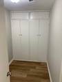 606 Spencer Street - Photo 12