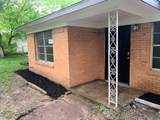 606 Spencer Street - Photo 2