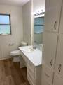 606 Spencer Street - Photo 5