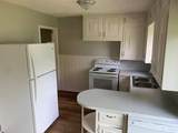 606 Spencer Street - Photo 6