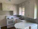 606 Spencer Street - Photo 7