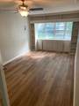 606 Spencer Street - Photo 8
