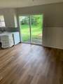 606 Spencer Street - Photo 9
