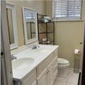 2438 Five Mile Circle - Photo 10