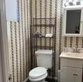 2438 Five Mile Circle - Photo 11