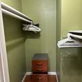 2438 Five Mile Circle - Photo 12
