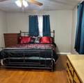 2438 Five Mile Circle - Photo 13