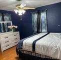 2438 Five Mile Circle - Photo 14