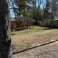2438 Five Mile Circle - Photo 15