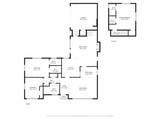 2438 Five Mile Circle - Photo 16