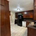2438 Five Mile Circle - Photo 3