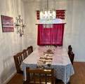 2438 Five Mile Circle - Photo 5