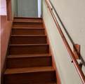 2438 Five Mile Circle - Photo 6