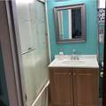 2438 Five Mile Circle - Photo 7