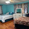 2438 Five Mile Circle - Photo 8