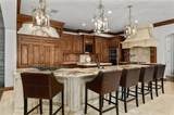 8081 Lords Way - Photo 14