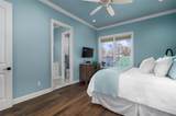 8081 Lords Way - Photo 31