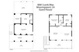 8081 Lords Way - Photo 40