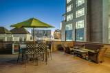2111 Albany Street - Photo 1