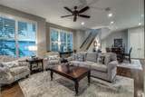 2111 Albany Street - Photo 11