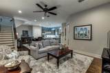 2111 Albany Street - Photo 12