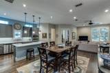 2111 Albany Street - Photo 14