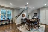 2111 Albany Street - Photo 15