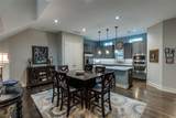 2111 Albany Street - Photo 16