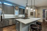 2111 Albany Street - Photo 17