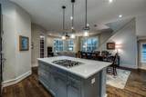 2111 Albany Street - Photo 18