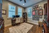 2111 Albany Street - Photo 19
