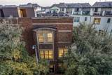 2111 Albany Street - Photo 2