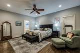 2111 Albany Street - Photo 21