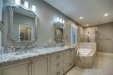 2111 Albany Street - Photo 22