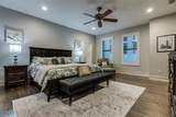 2111 Albany Street - Photo 23