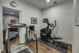 2111 Albany Street - Photo 24