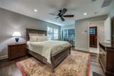 2111 Albany Street - Photo 25